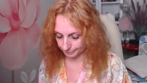 denhiey online show from 07.20.26