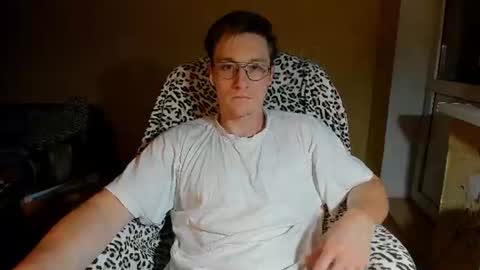Deni online show from 06.13.26