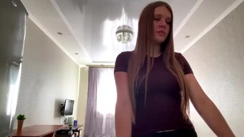 Nika online show from 07.08.26