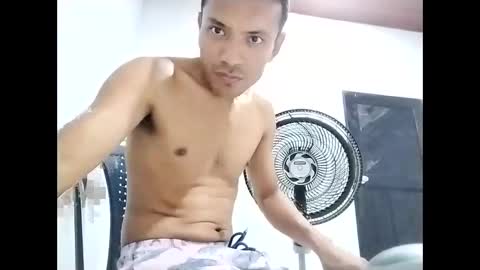 Snapshot of denier_boy chatting on 09.22.25 denier online show from 09.22.25