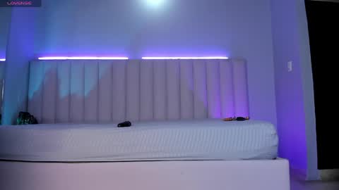 denightjones online show from 04.20.26