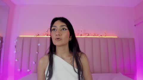 denightjones online show from 06.07.26