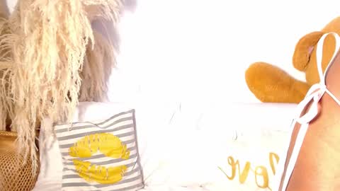   online show from 10.24.25