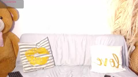   online show from 10.28.25