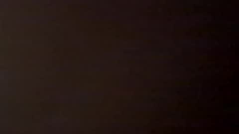 LilRoach online show from 12.30.24