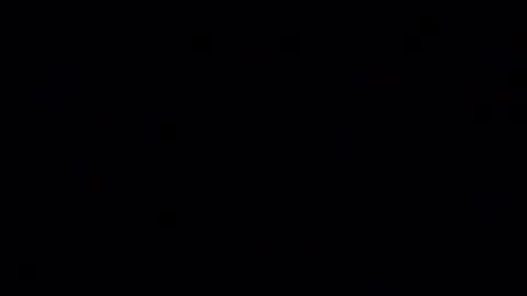 LilRoach online show from 01.13.25