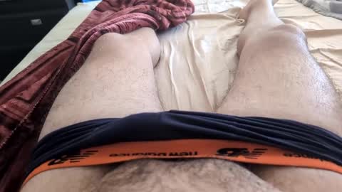 LilRoach online show from 01.24.25