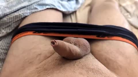 LilRoach online show from 02.17.25