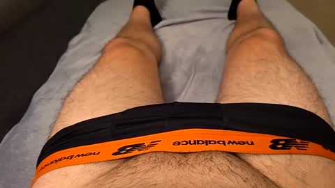 LilRoach online show from 12.22.25