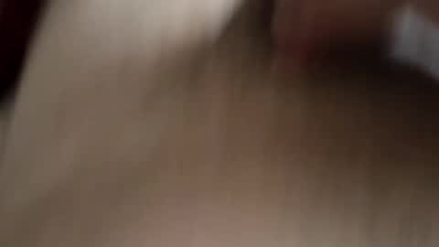 LilRoach online show from 12.22.25