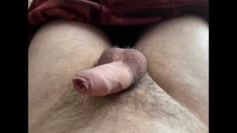 LilRoach online show from 01.07.26