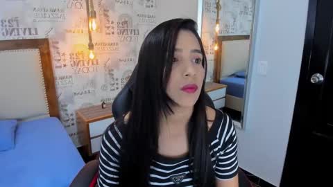 D E N I S  online show from 10.28.25