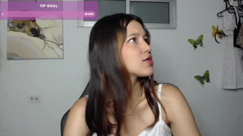 Snapshot of denis_sweet_ chatting on 01.24.25 denis online show from 01.24.25