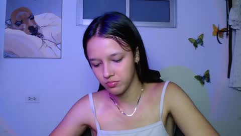 Snapshot of denis_sweet_ chatting on 02.08.25 denis online show from 02.08.25