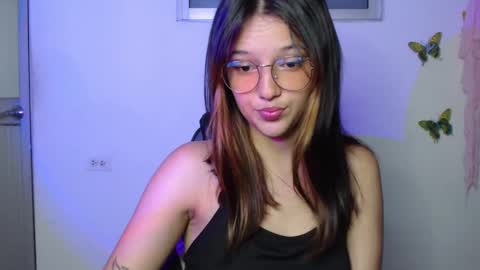 Snapshot of denis_sweet_ chatting on 03.07.25 denis online show from 03.07.25