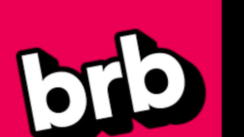 Dennis Brown online show from 02.07.25