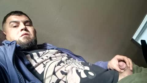 Denise and Brad online show from 11.30.25