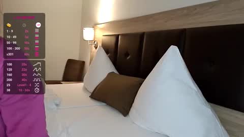 Denise and Brad online show from 01.06.26