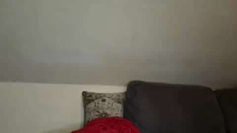 Denise and Brad online show from 02.16.26