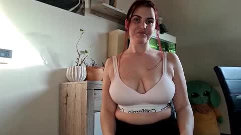 Denise and Brad online show from 03.16.26