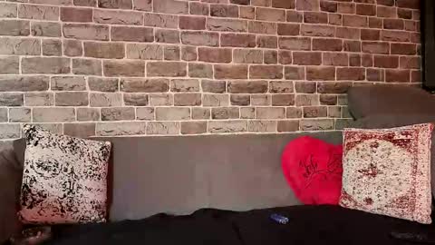 Denise and Brad online show from 06.10.26