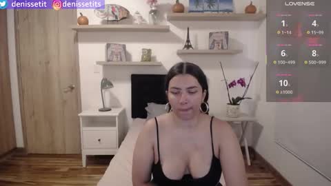    online show from 01.13.26