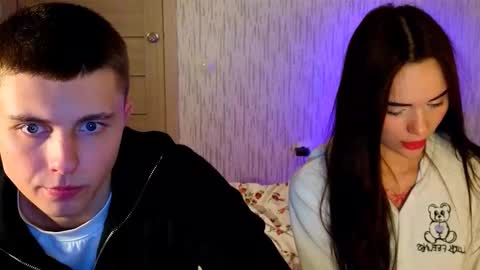 Snapshot of denissofia chatting on 10.12.25 denissofia online show from 10.12.25