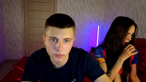 Snapshot of denissofia chatting on 10.24.25 denissofia online show from 10.24.25