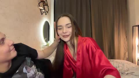 denissofia online show from 05.29.26