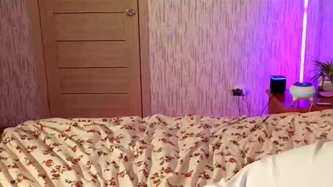 Denis online show from 10.10.25