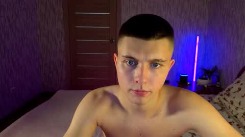 Denis online show from 10.15.25