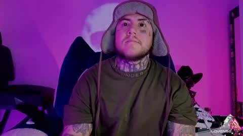 Oliver online show from 11.10.25