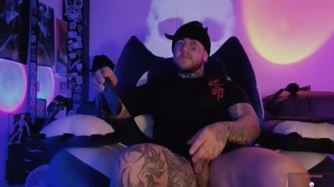 Oliver online show from 12.01.25