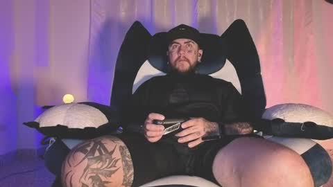 Oliver online show from 04.06.26