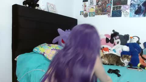 denjireze online show from 03.15.26