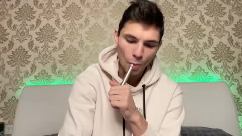 Den online show from 12.09.24