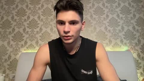 Den online show from 01.15.25