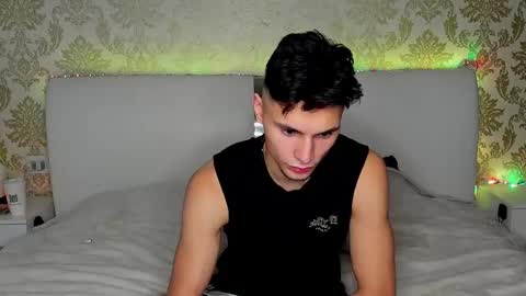 Den online show from 02.09.25