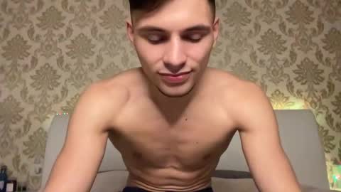 Den online show from 02.13.25