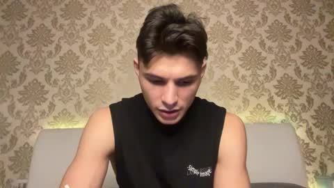 Den online show from 02.21.25