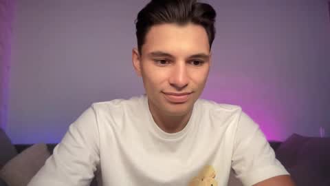 Den online show from 09.14.25