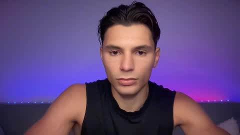 Den online show from 09.22.25