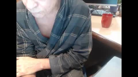 Den  Jet online show from 02.20.26