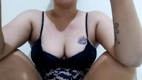 Sarina online show from 05.08.26