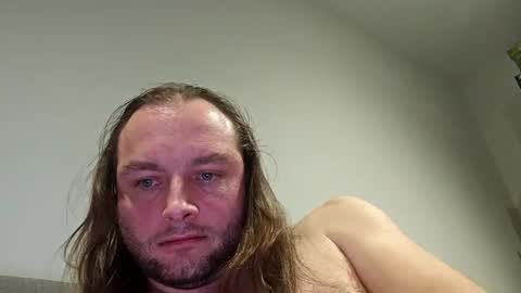 dennis210586 online show from 12.02.24