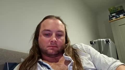 dennis210586 online show from 12.31.24