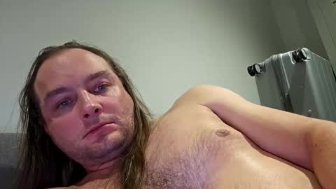 dennis210586 online show from 01.06.25