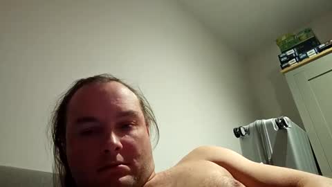 dennis210586 online show from 01.13.25