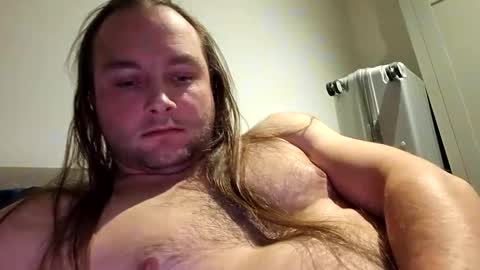 dennis210586 online show from 02.01.25