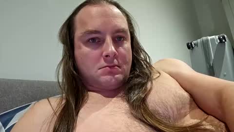 dennis210586 online show from 02.28.25